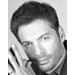HARRY CONNICK_ JR_